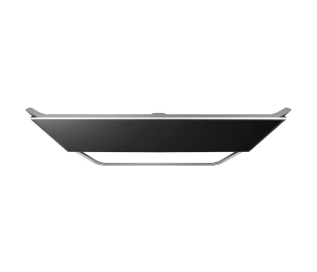 LG 65UB980V - 1399119 - zdjęcie 3